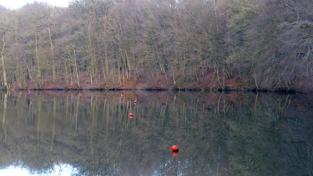Sentier découverte de Blangy < Hirson < Thiérache < Aisne < Hauts de France