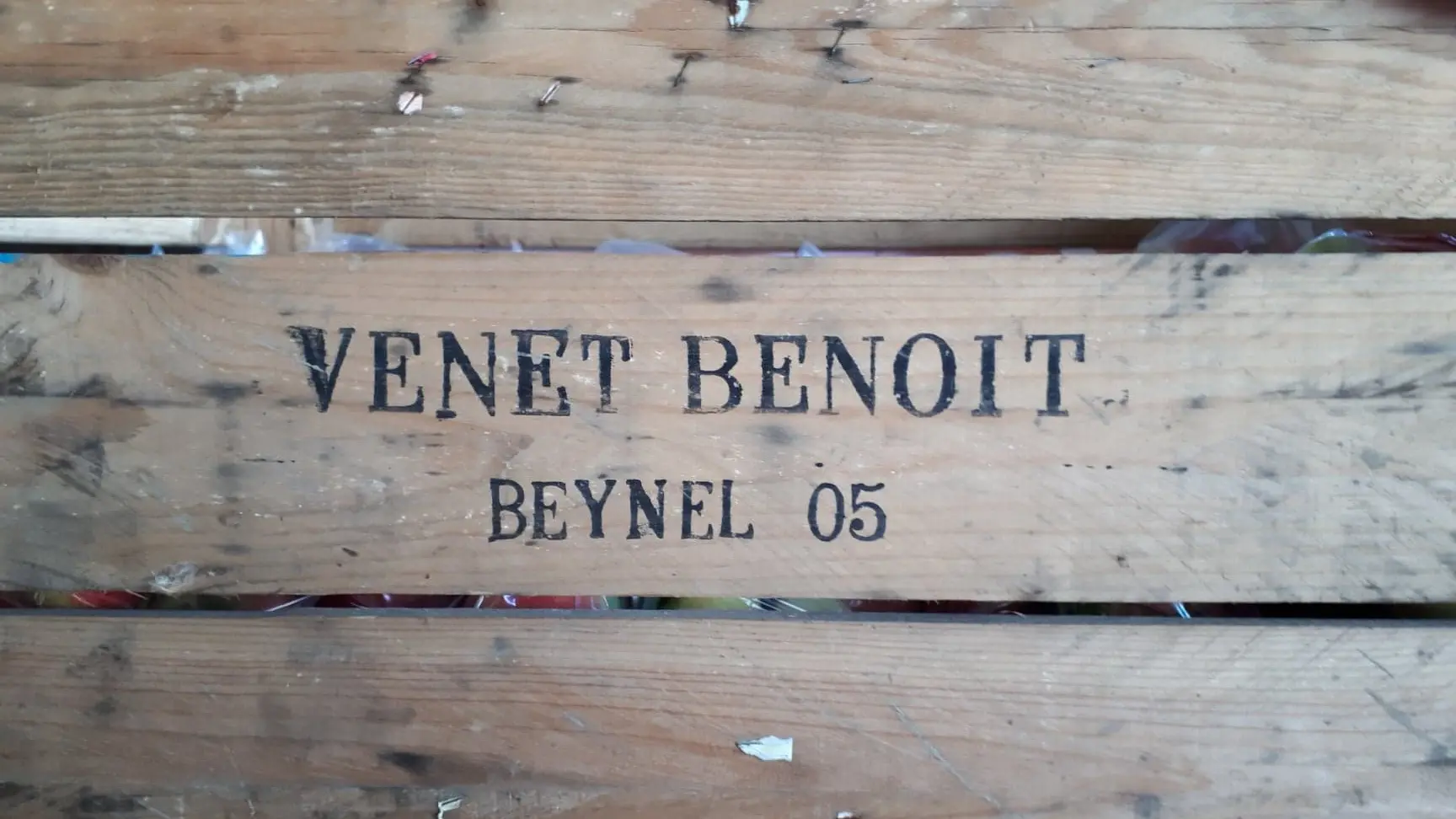 Palox_Benoit VENET_Les Vergers de Thiérache