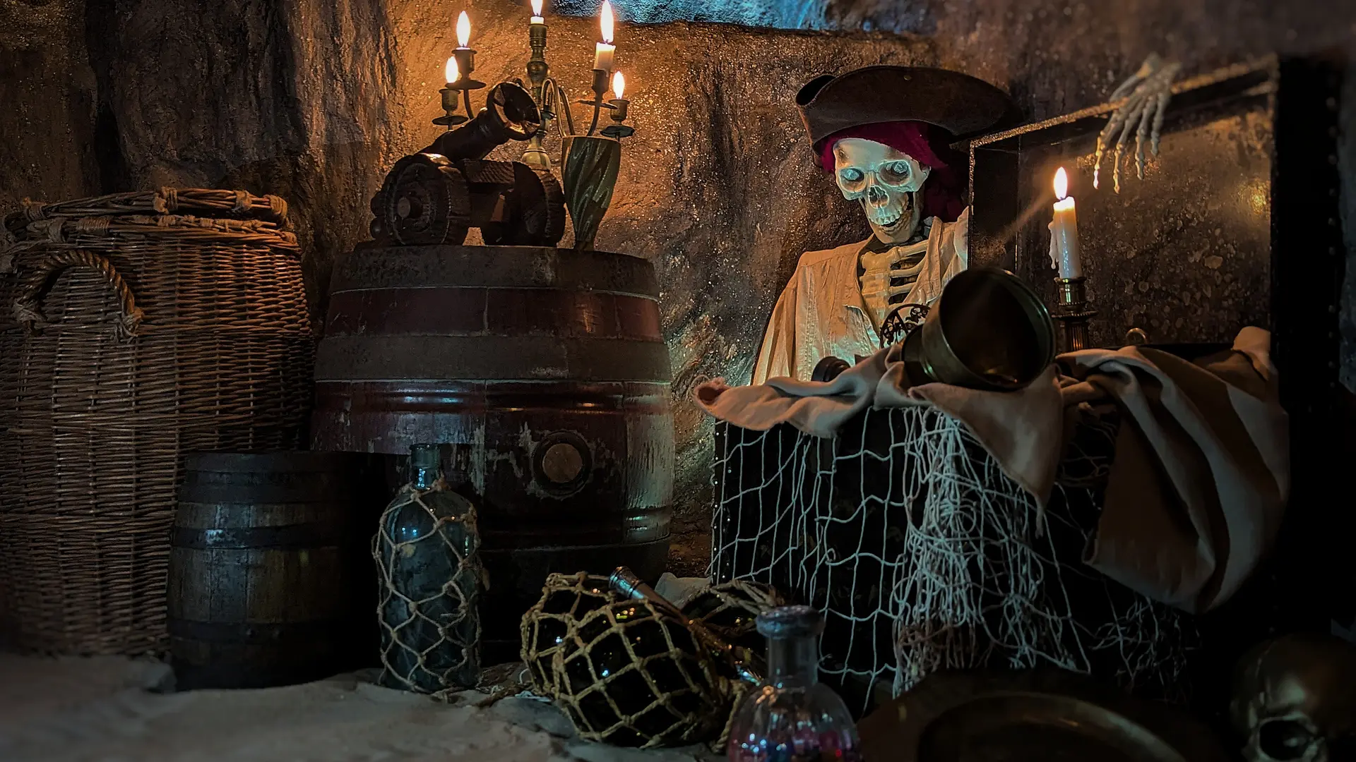 Pirate-escape-game-freres-pillard-valenciennes