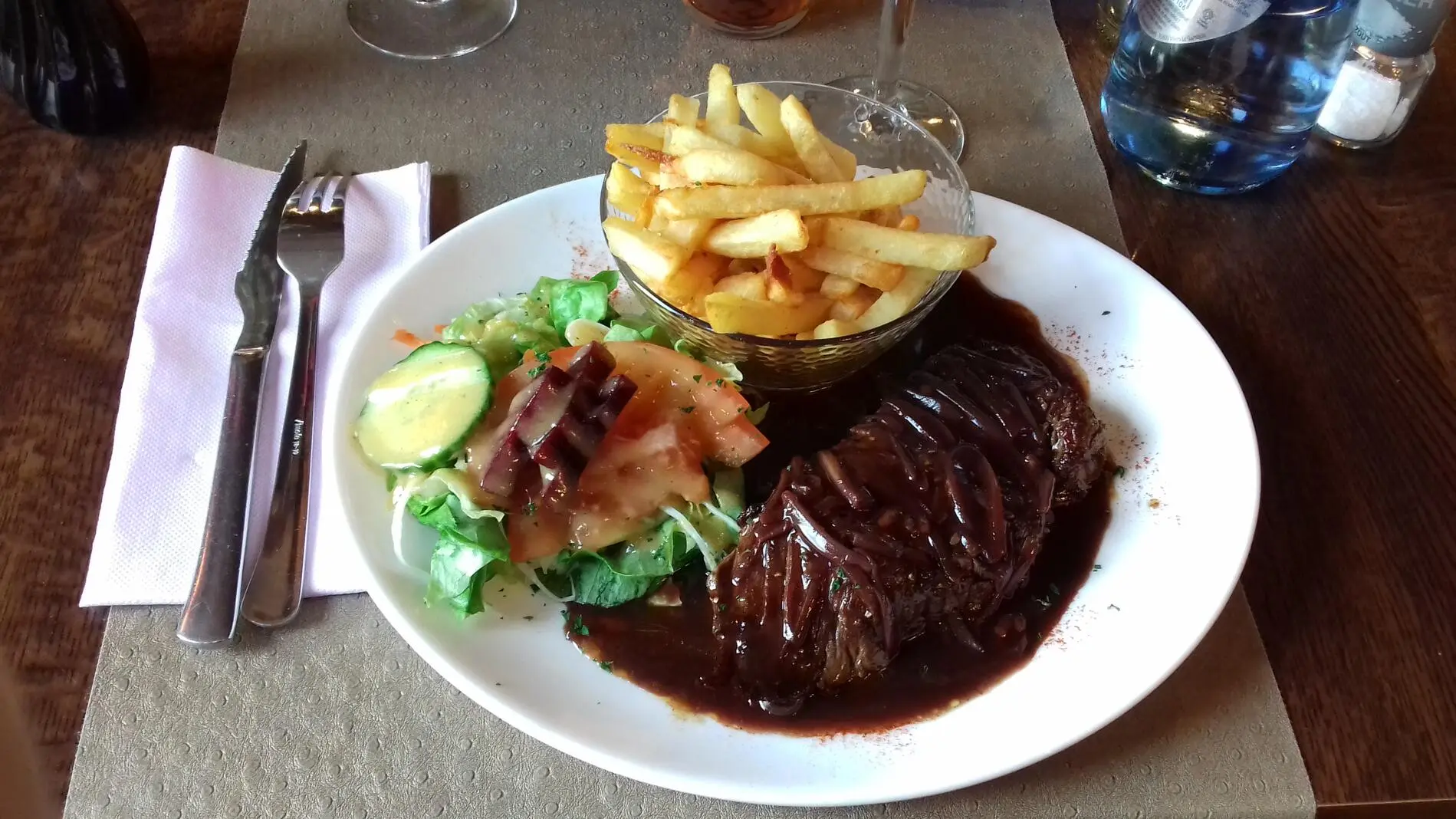 Plat