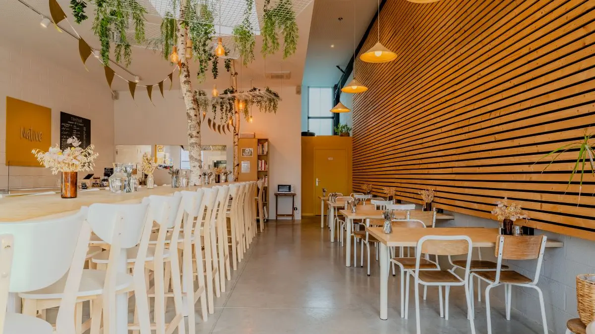 Resto Native 1