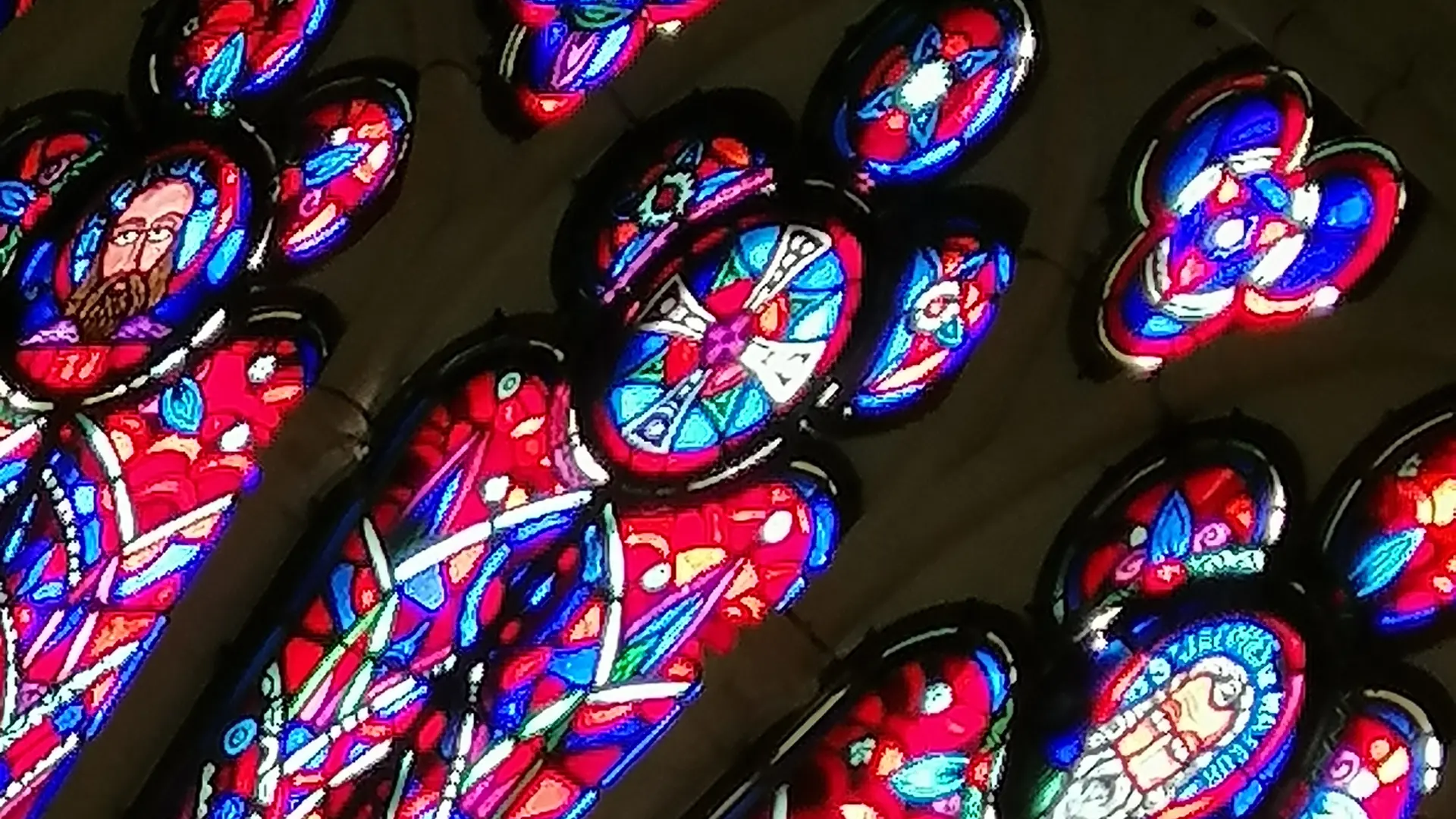 Rose cathédrale © GrandSoissons (2)