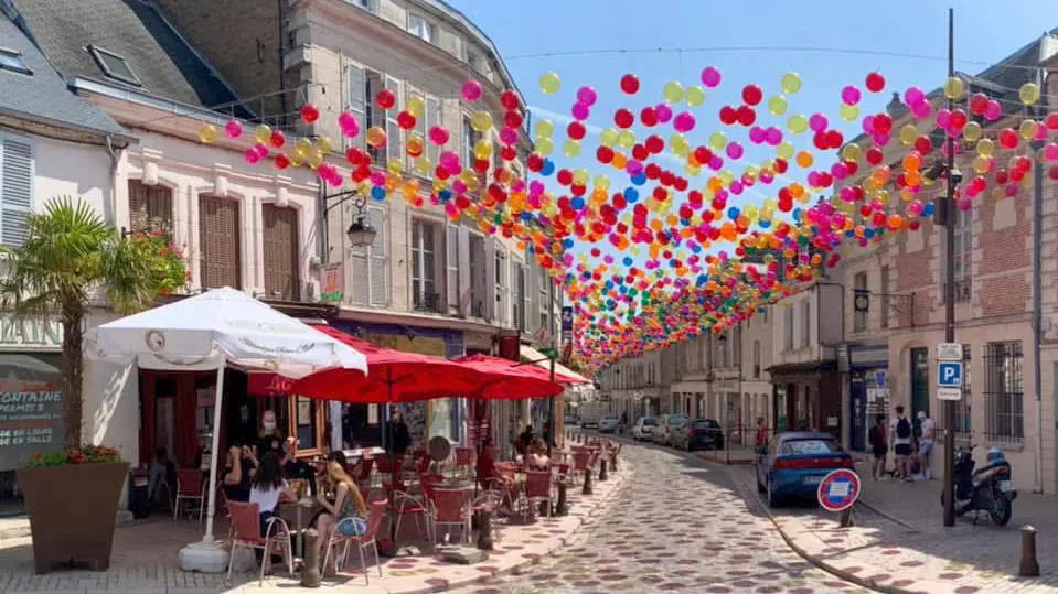 Bar Le Gibus I < Laon < Aisne < Hauts-de-France