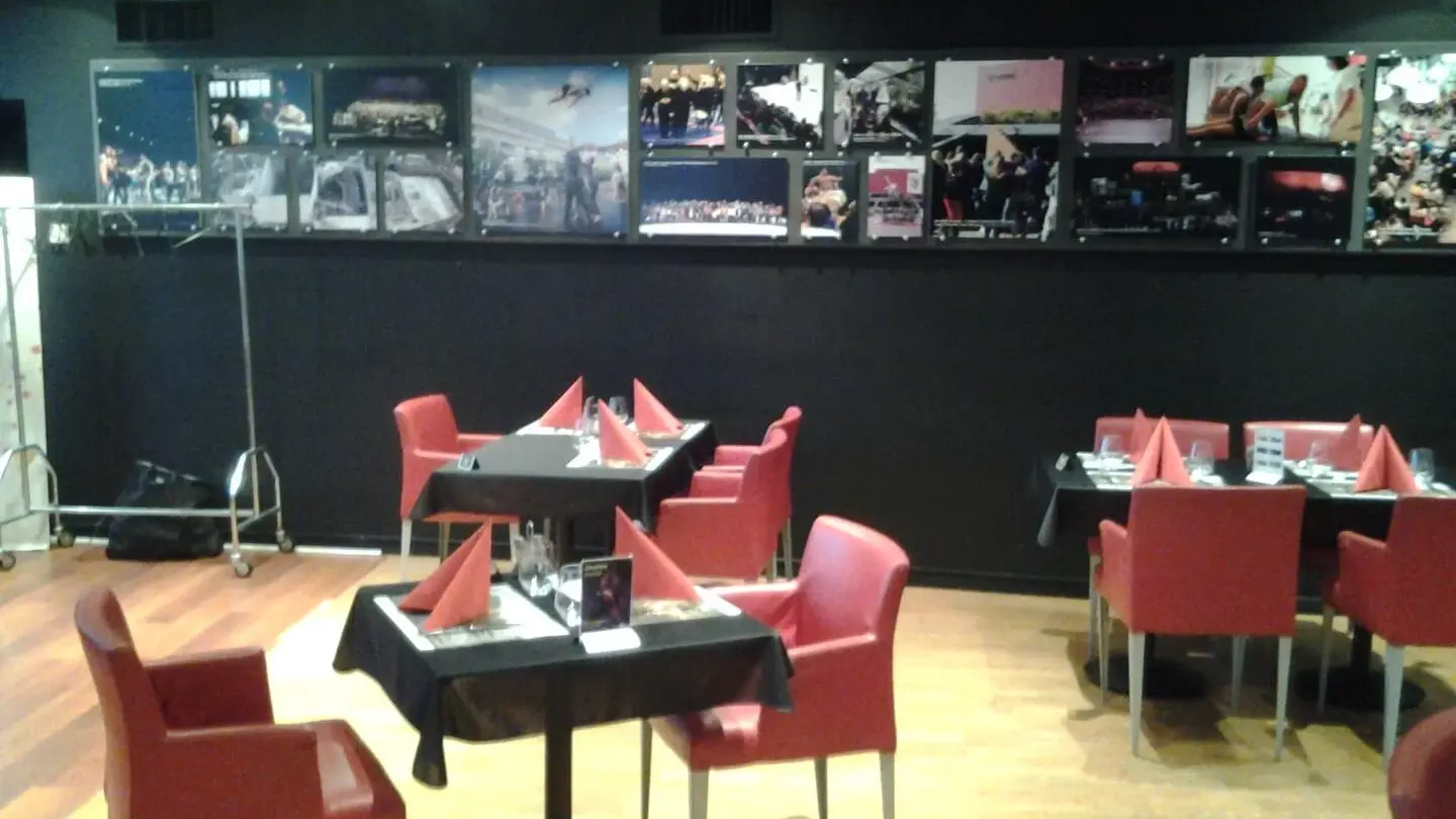 Salle3
