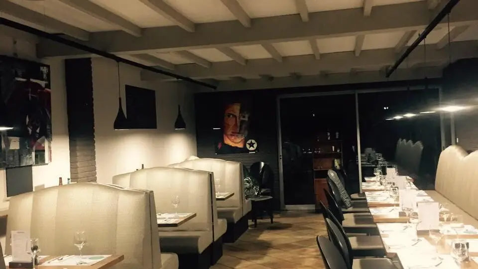 Salle