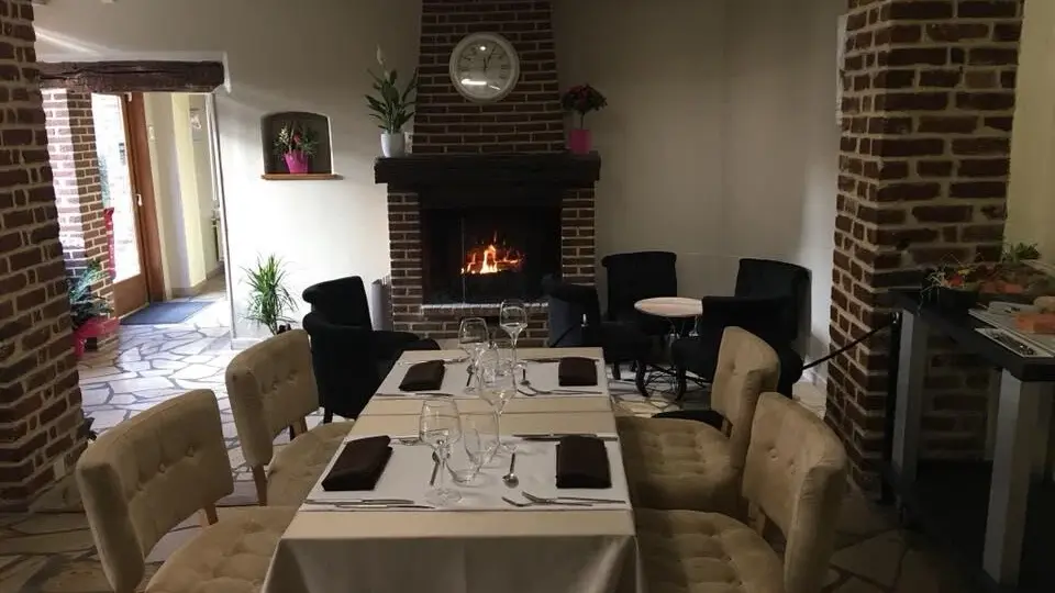 Salle