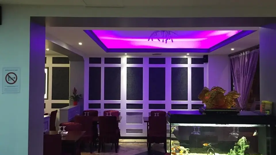 Salle