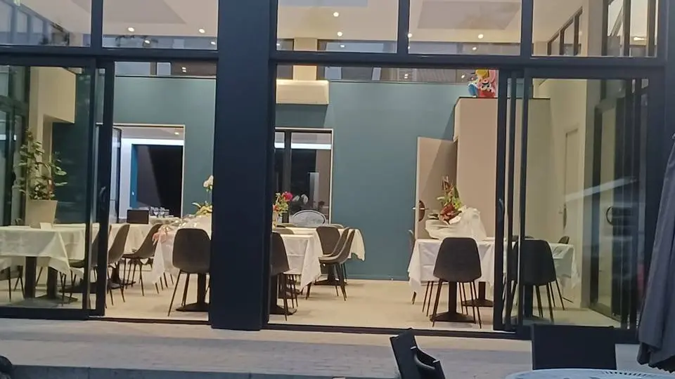Salle