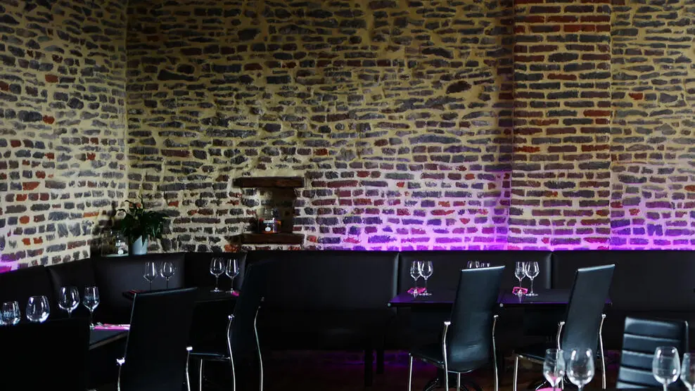 Salle