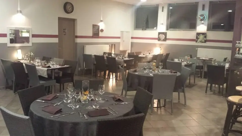 Salle2