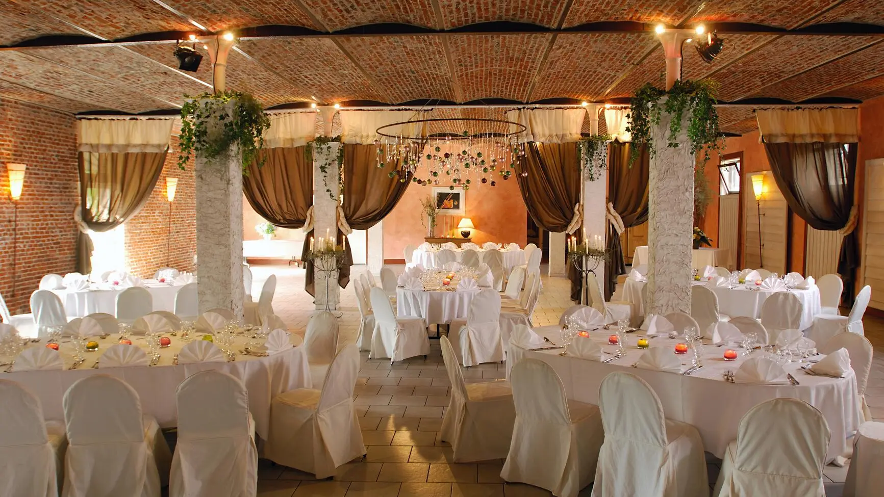 Salle2