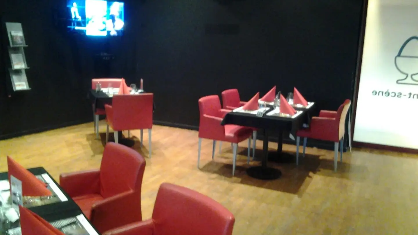 Salle2