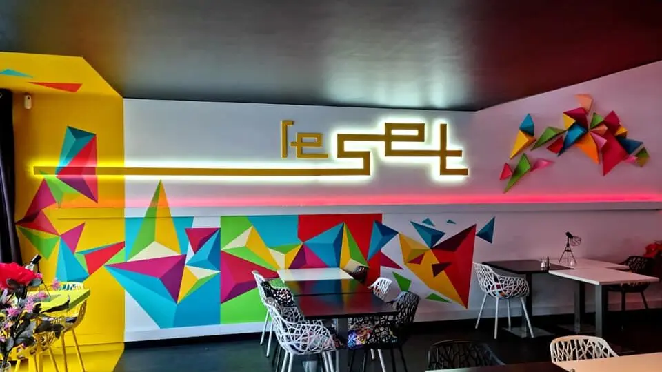 Salle2