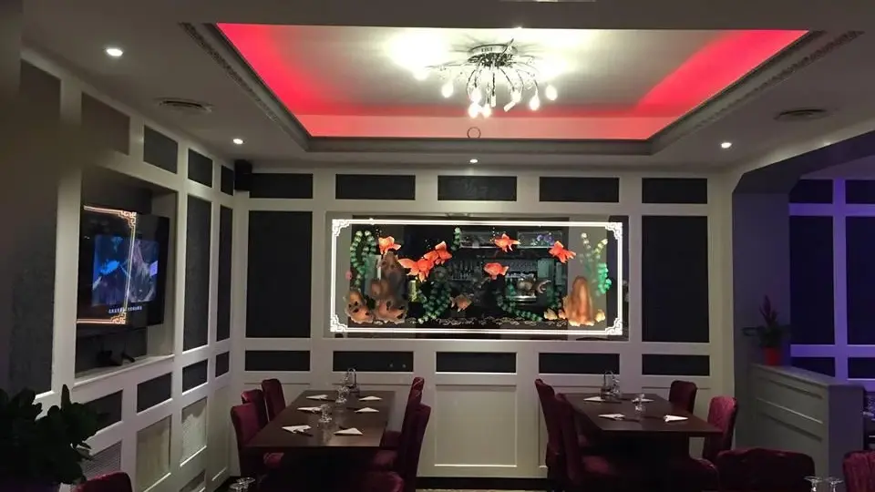 Salle2