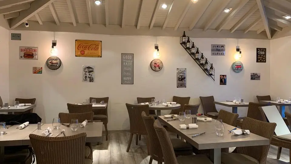 Salle3
