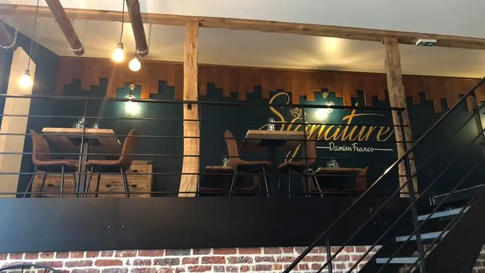 Salle3