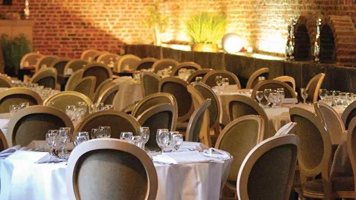 Salle3