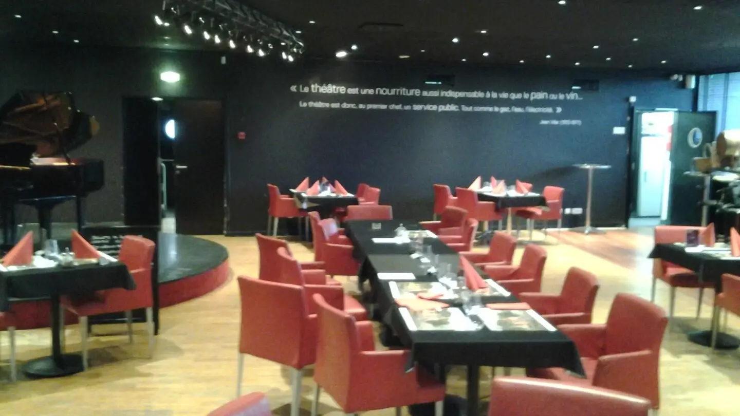 Salle4