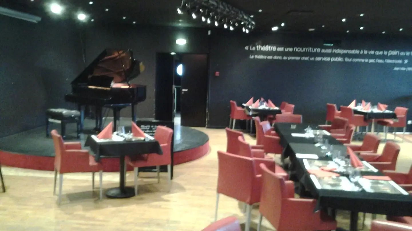 Salle5