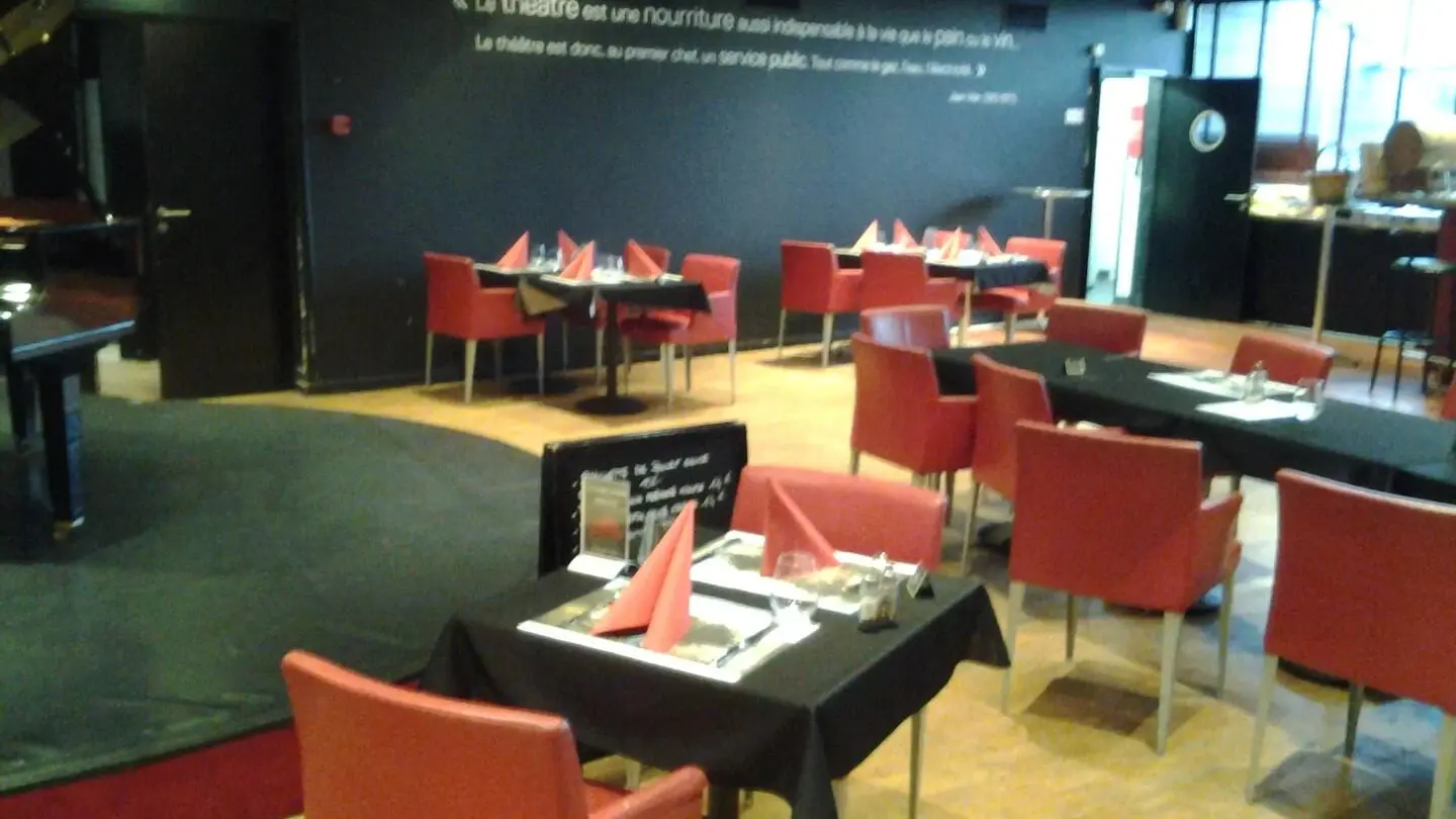Salle6