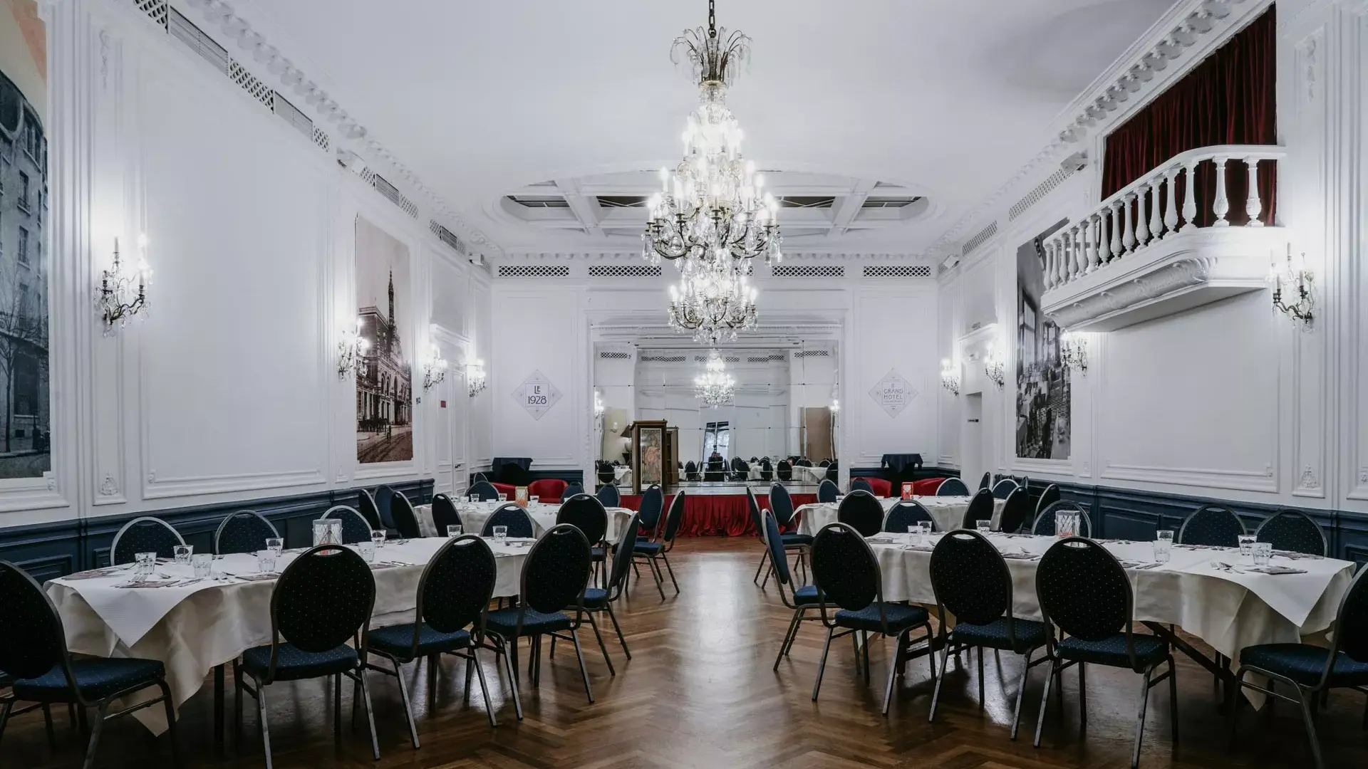 SalonRéceptionCarpeaux