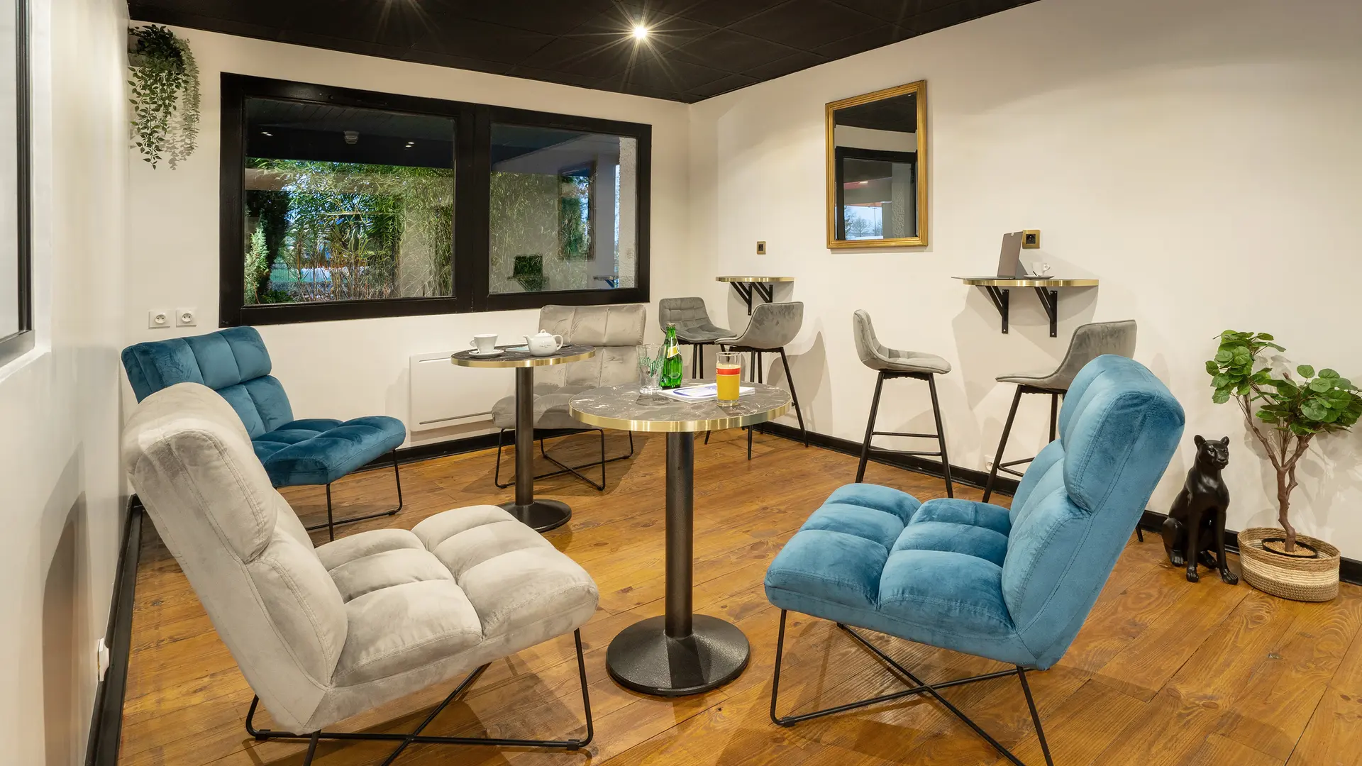 Sure Hotel Rouvignies Valenciennes_Cécile Langlois_HD_09