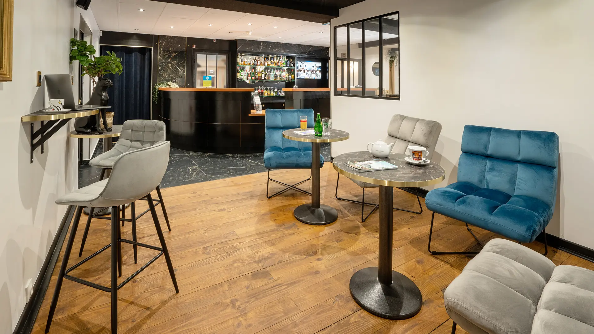 Sure Hotel Rouvignies Valenciennes_Cécile Langlois_HD_10