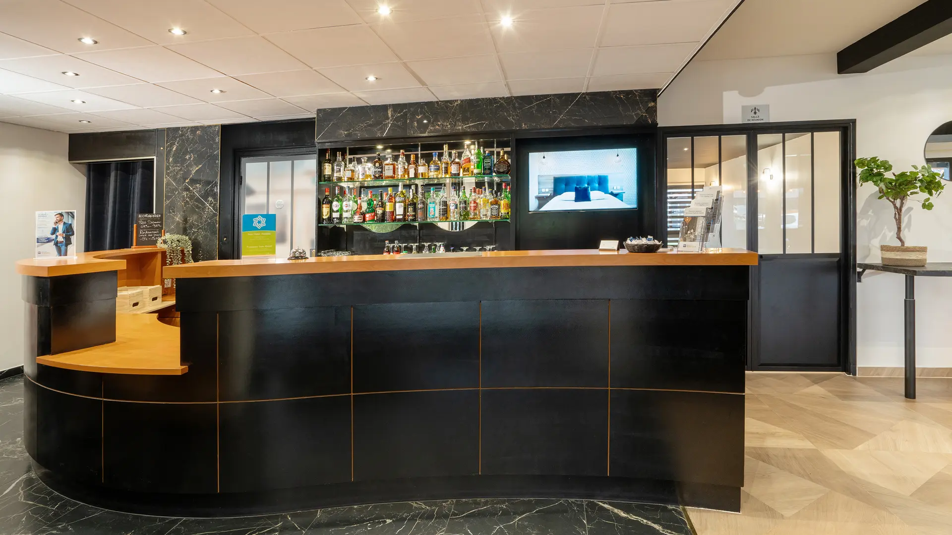 Sure Hotel Rouvignies Valenciennes_Cécile Langlois_HD_11