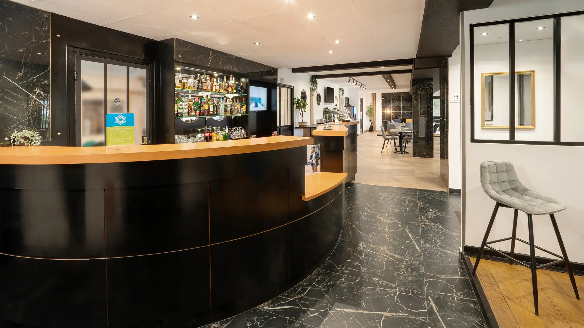 Sure Hotel Rouvignies Valenciennes_Cécile Langlois_HD_12