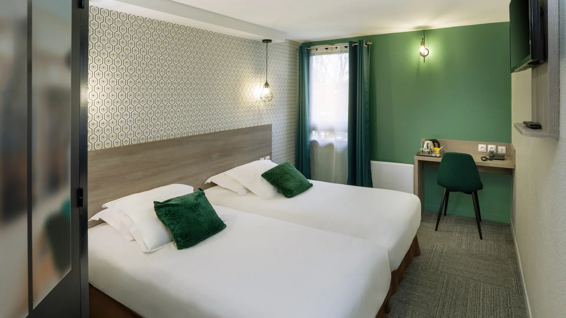 Sure Hotel Rouvignies Valenciennes_Cécile Langlois_HD_13