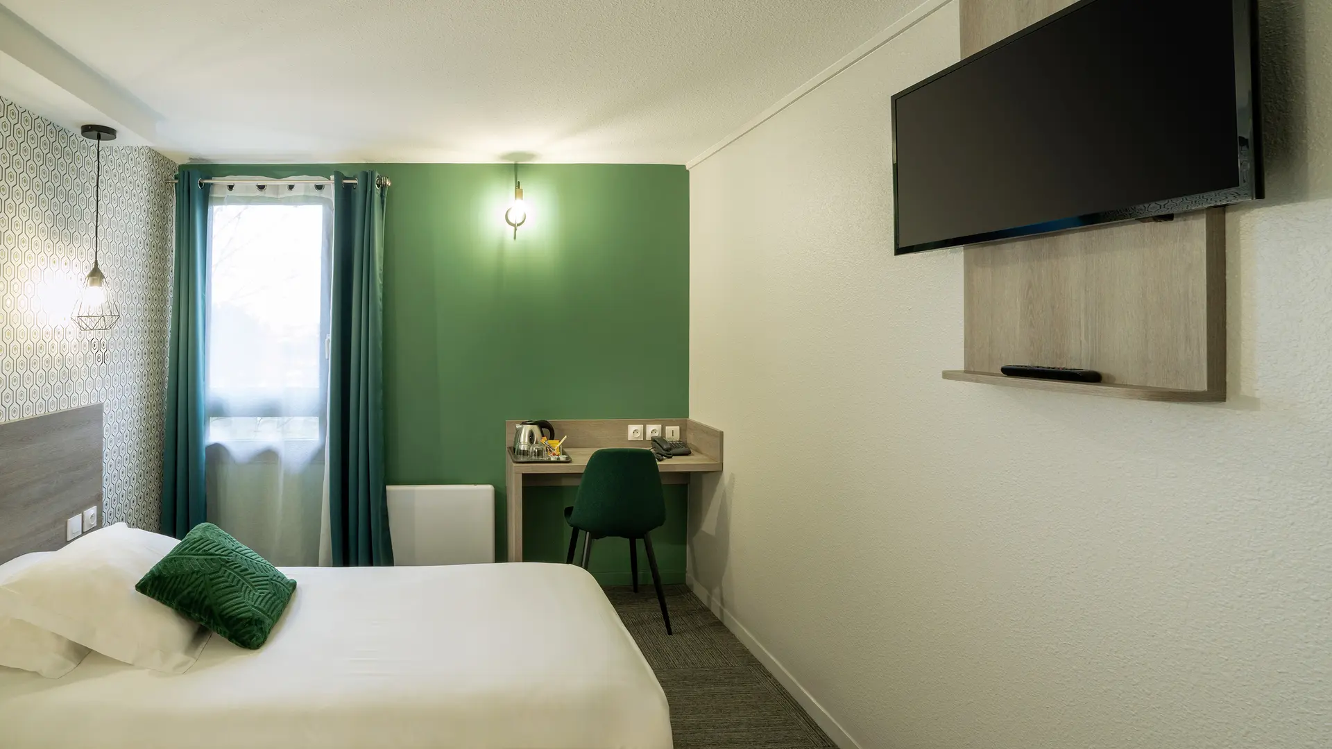 Sure Hotel Rouvignies Valenciennes_Cécile Langlois_HD_14