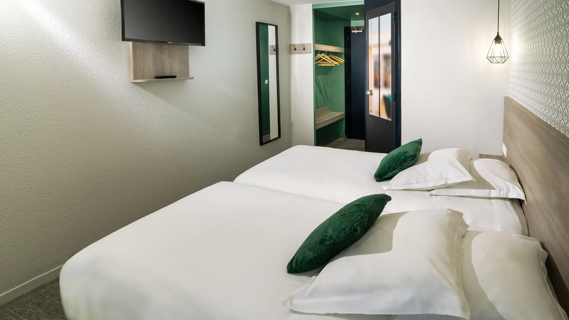 Sure Hotel Rouvignies Valenciennes_Cécile Langlois_HD_16