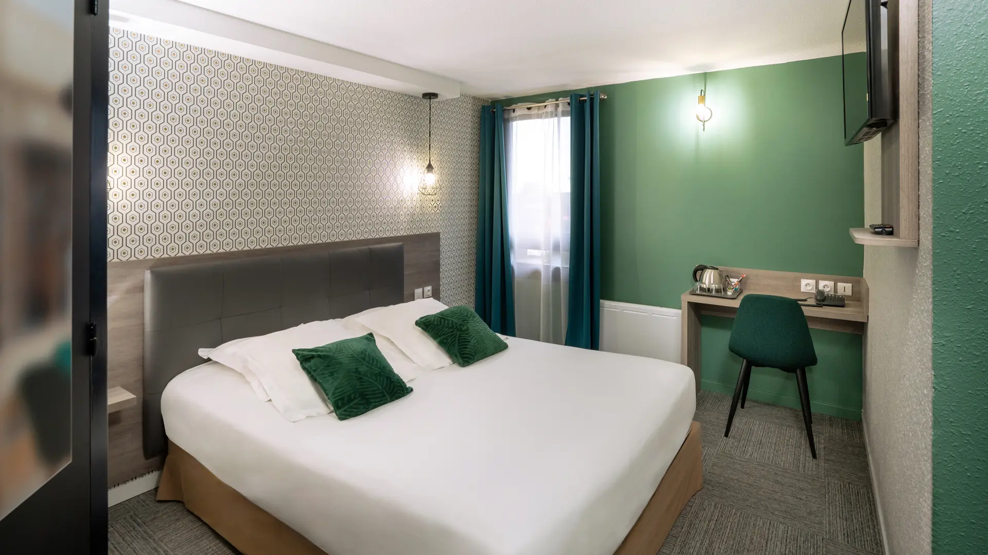 Sure Hotel Rouvignies Valenciennes_Cécile Langlois_HD_17