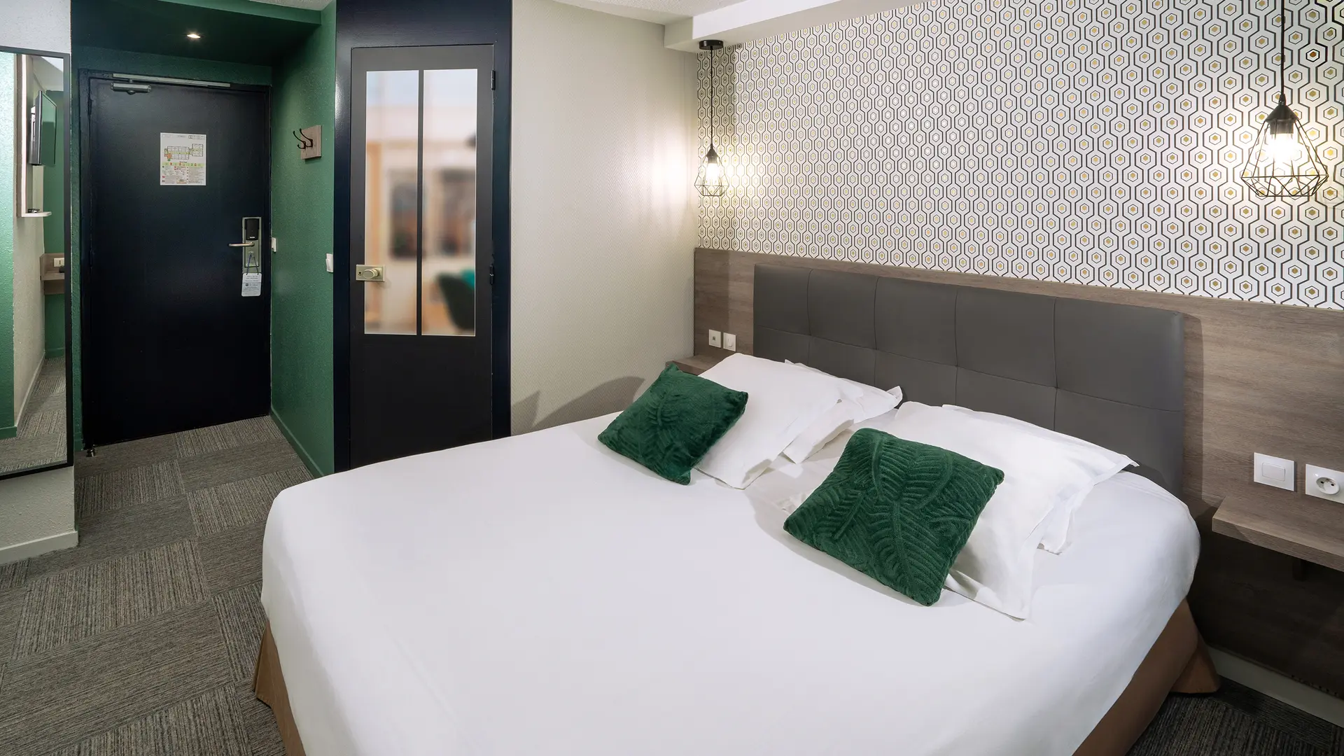 Sure Hotel Rouvignies Valenciennes_Cécile Langlois_HD_18
