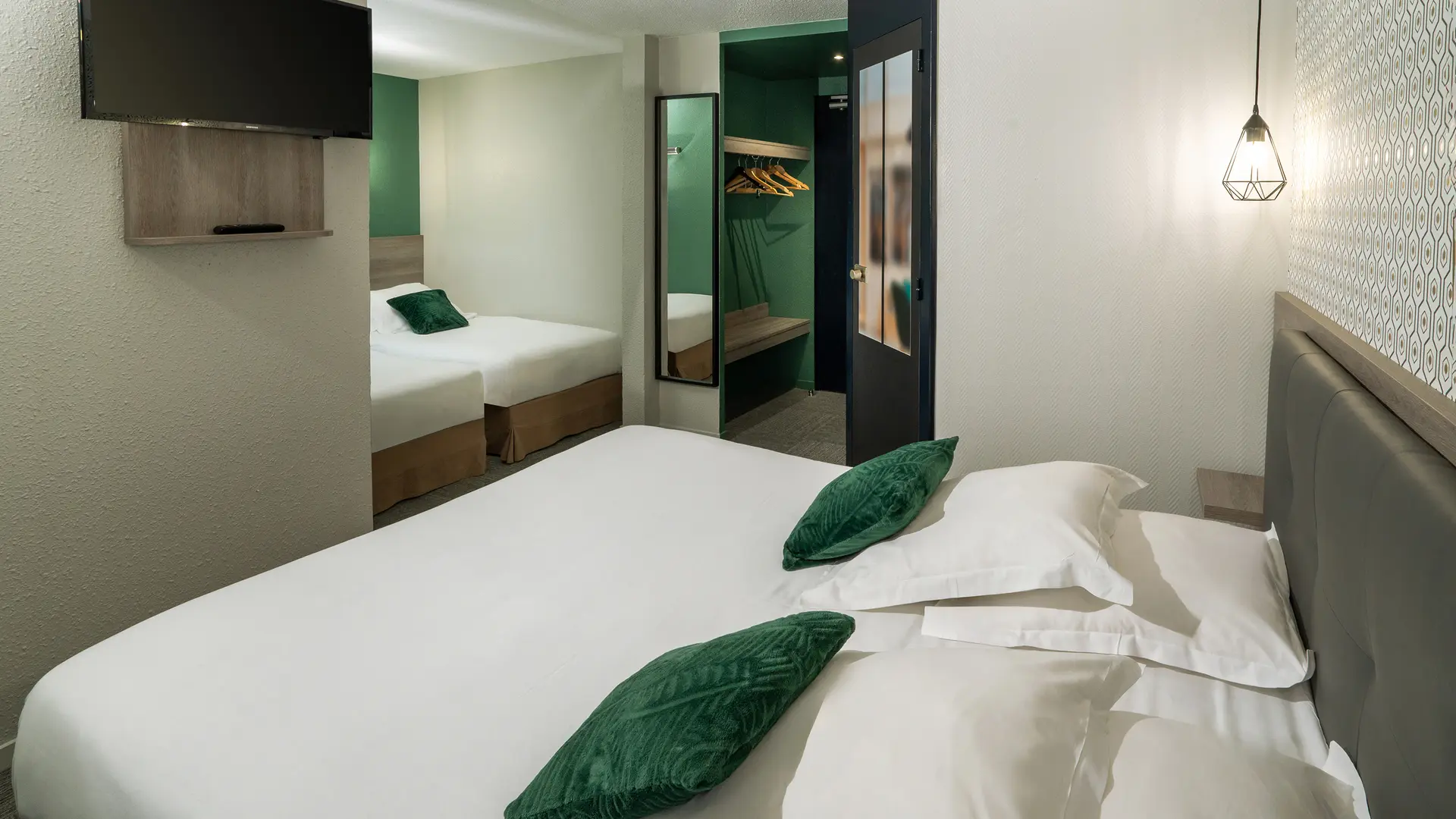 Sure Hotel Rouvignies Valenciennes_Cécile Langlois_HD_19