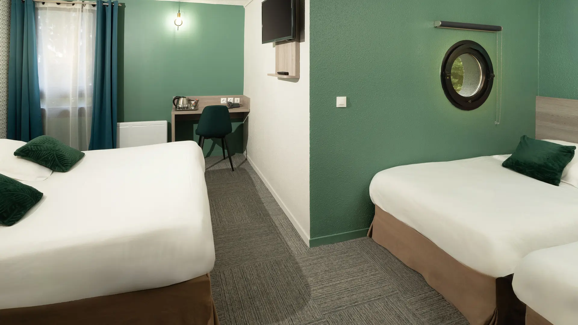 Sure Hotel Rouvignies Valenciennes_Cécile Langlois_HD_20