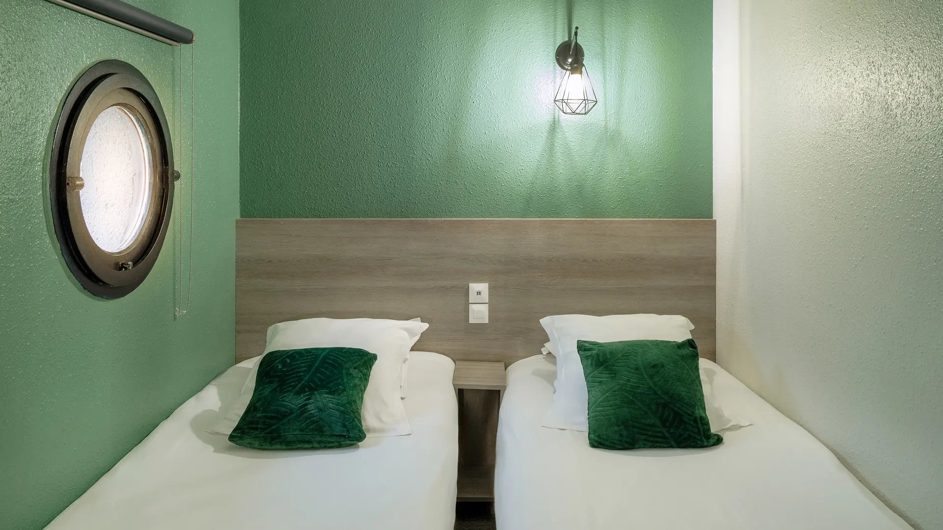 Sure Hotel Rouvignies Valenciennes_Cécile Langlois_HD_21