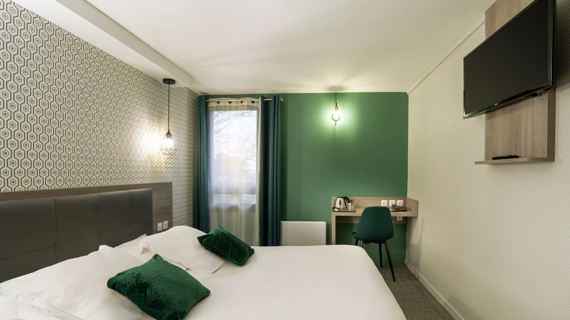 Sure Hotel Rouvignies Valenciennes_Cécile Langlois_HD_22