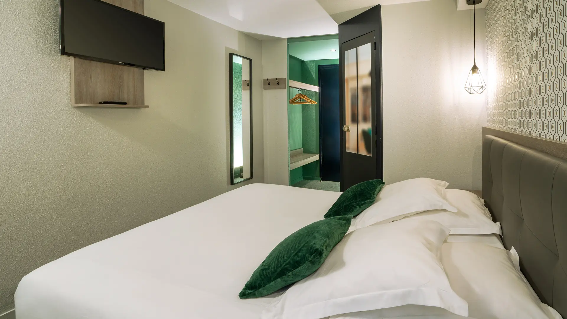Sure Hotel Rouvignies Valenciennes_Cécile Langlois_HD_24