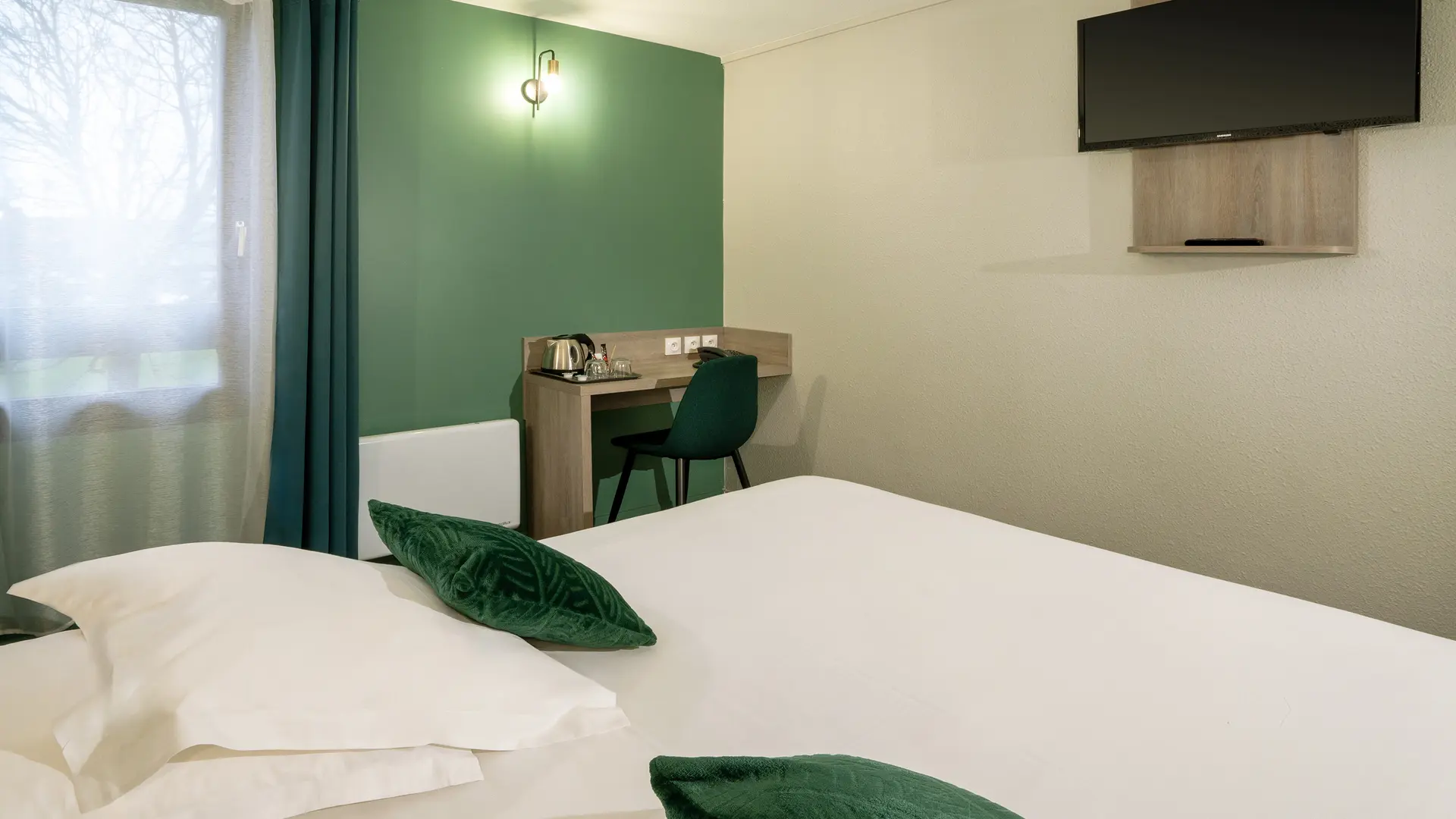 Sure Hotel Rouvignies Valenciennes_Cécile Langlois_HD_25