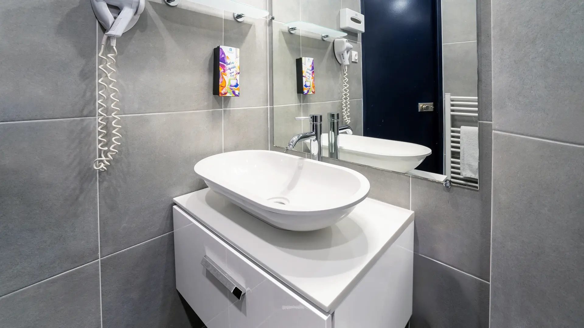 Sure Hotel Rouvignies Valenciennes_Cécile Langlois_HD_27