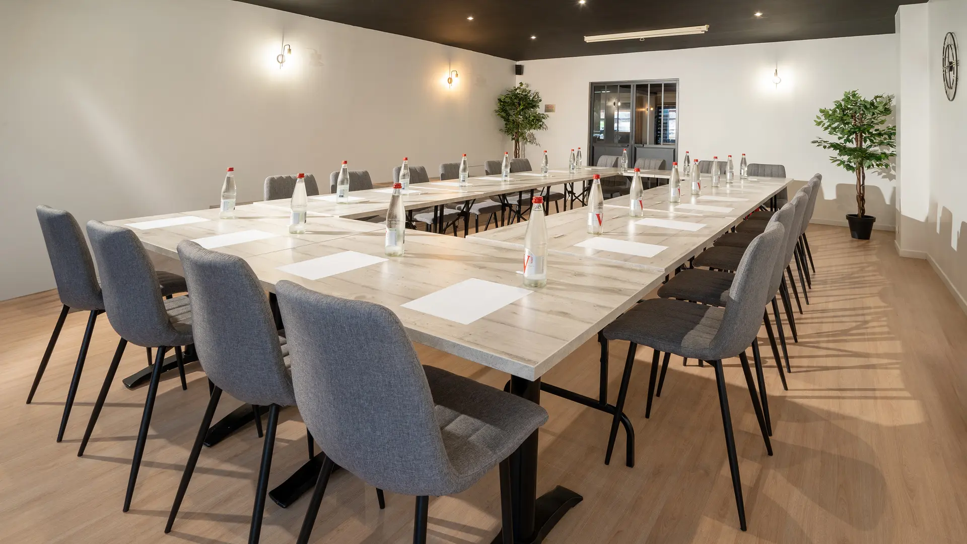Sure Hotel Rouvignies Valenciennes_Cécile Langlois_HD_29
