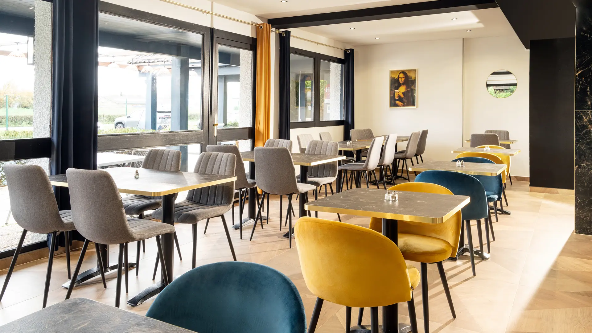 Sure Hotel Rouvignies Valenciennes_Cécile Langlois_HD_32