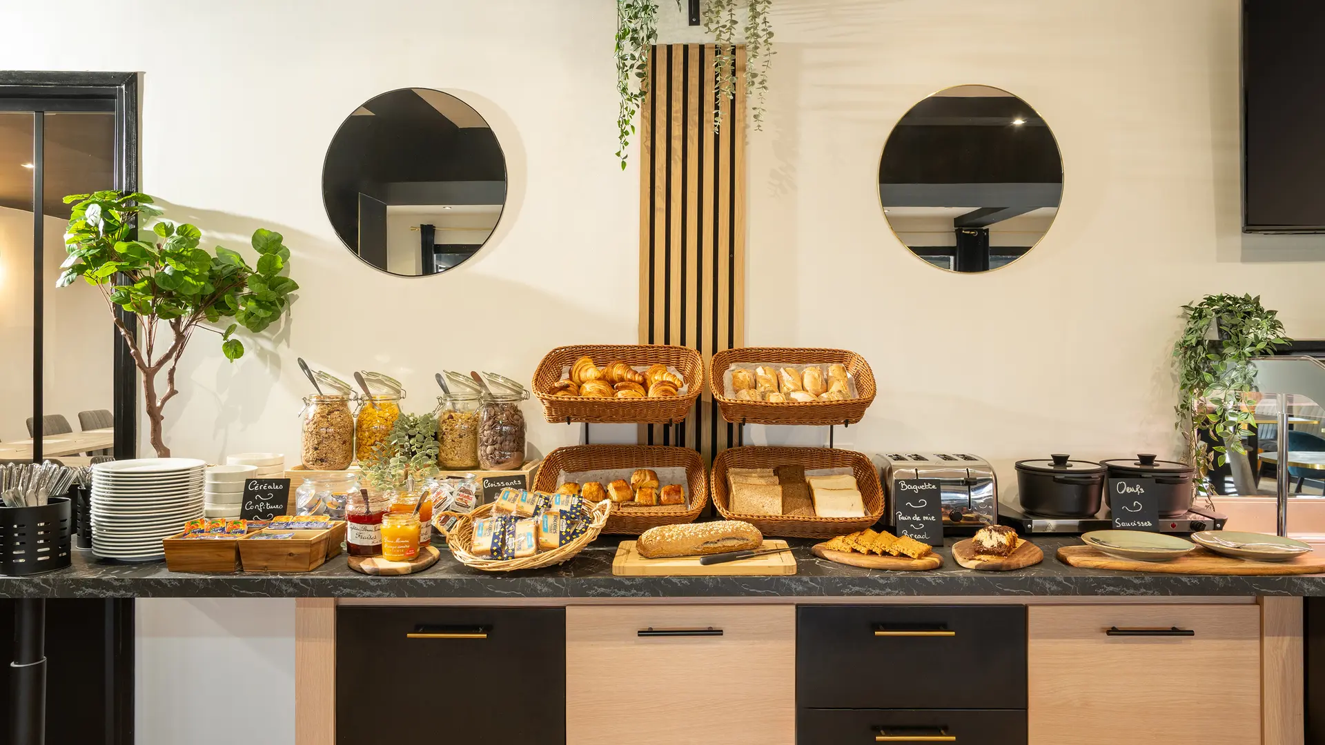 Sure Hotel Rouvignies Valenciennes_Cécile Langlois_HD_33