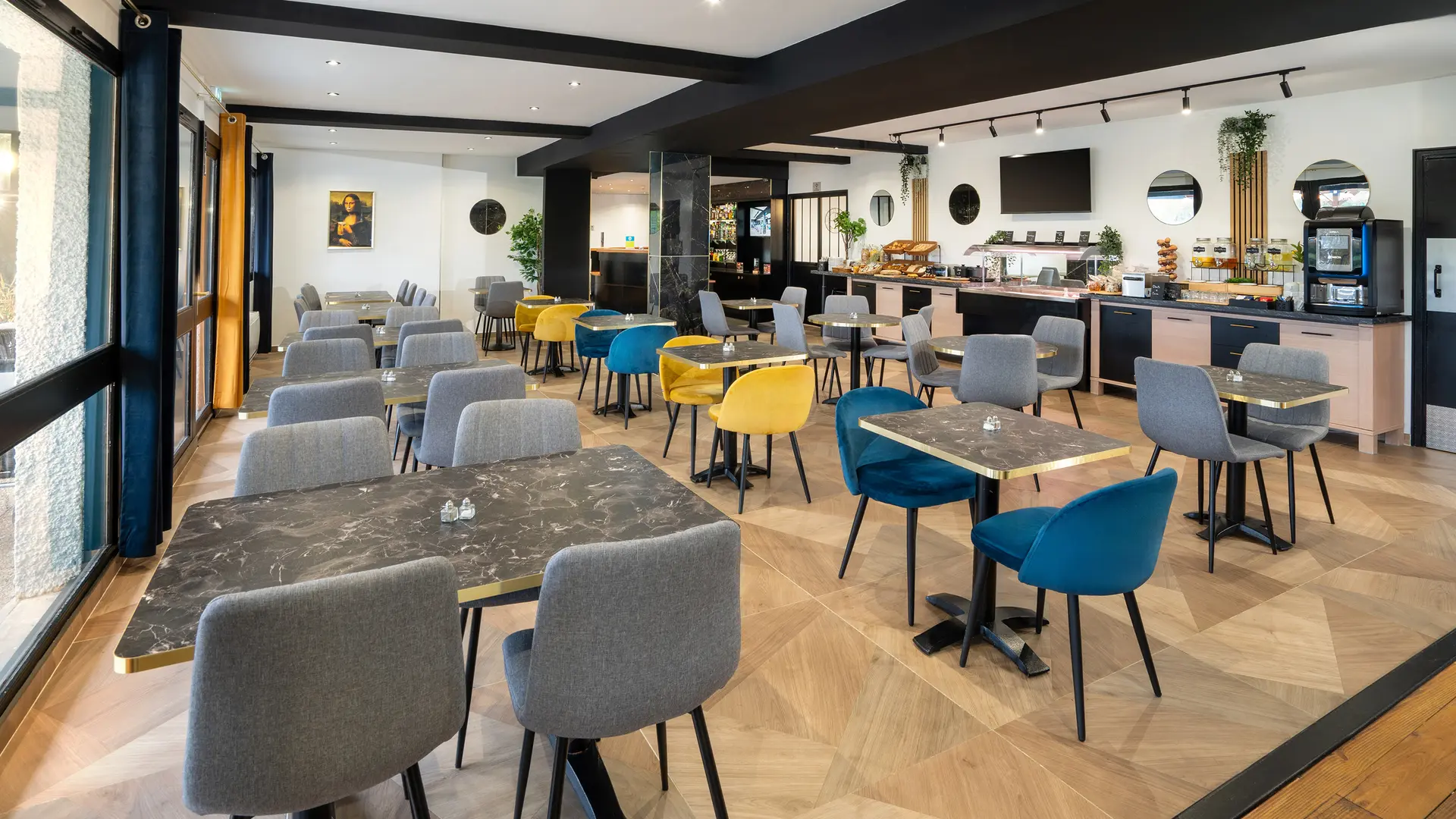 Sure Hotel Rouvignies Valenciennes_Cécile Langlois_HD_34