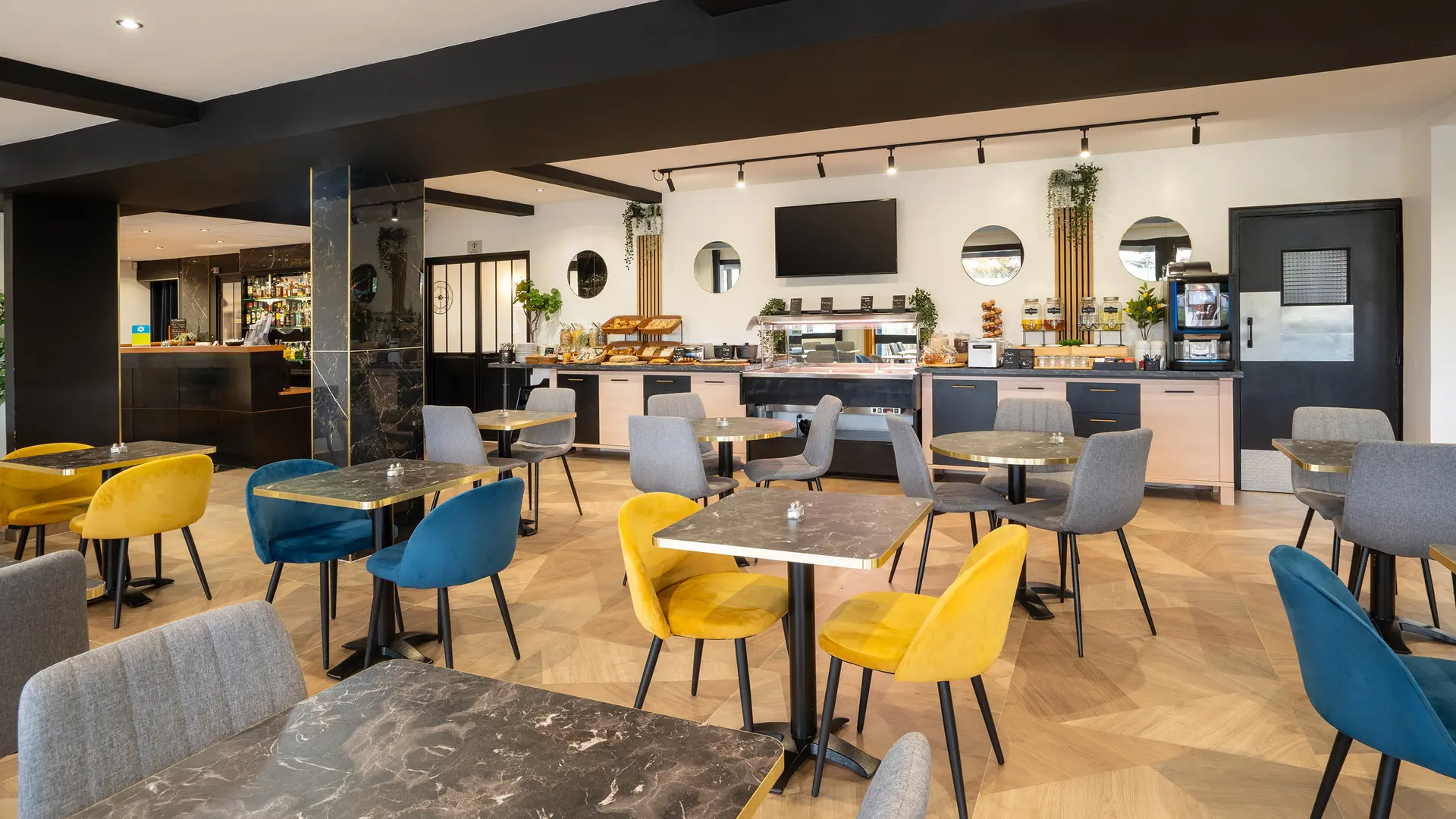 Sure Hotel Rouvignies Valenciennes_Cécile Langlois_HD_35