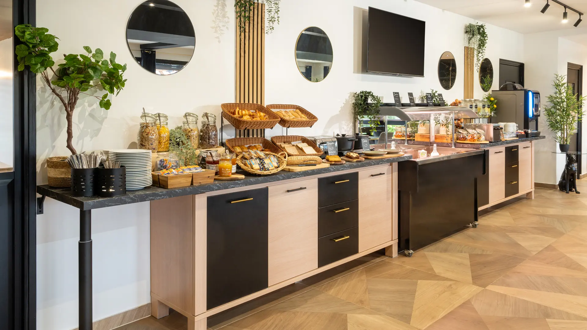 Sure Hotel Rouvignies Valenciennes_Cécile Langlois_HD_36