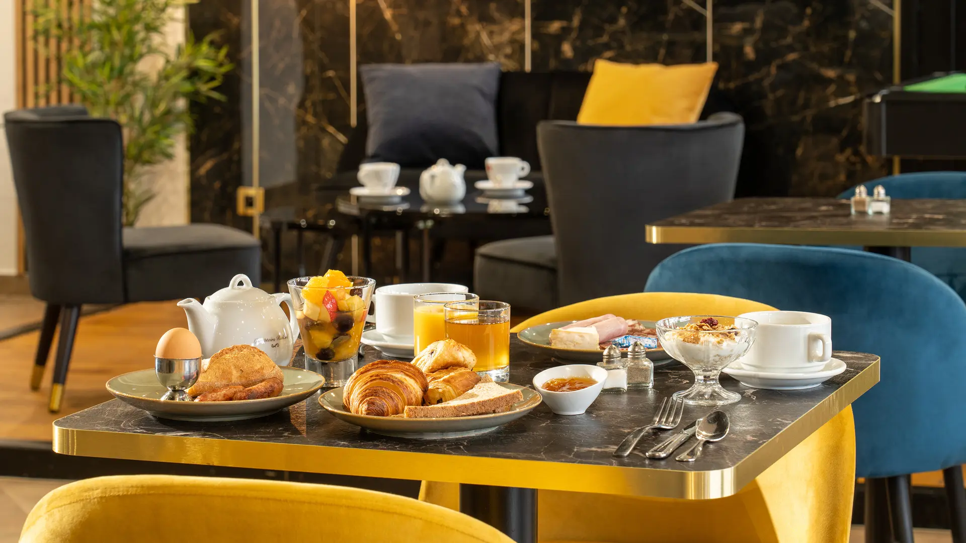 Sure Hotel Rouvignies Valenciennes_Cécile Langlois_HD_38