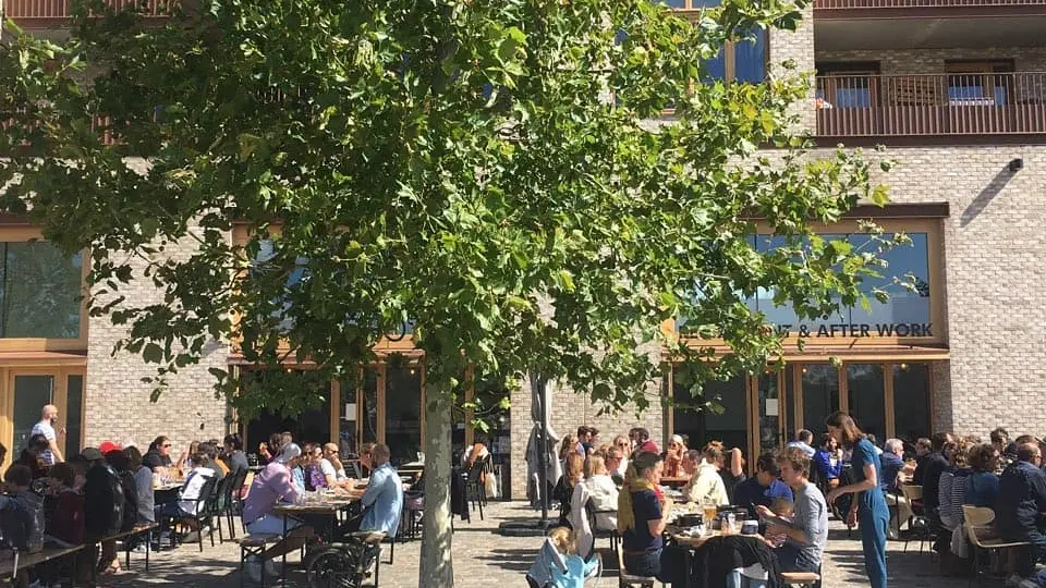 TERRASSE 2
