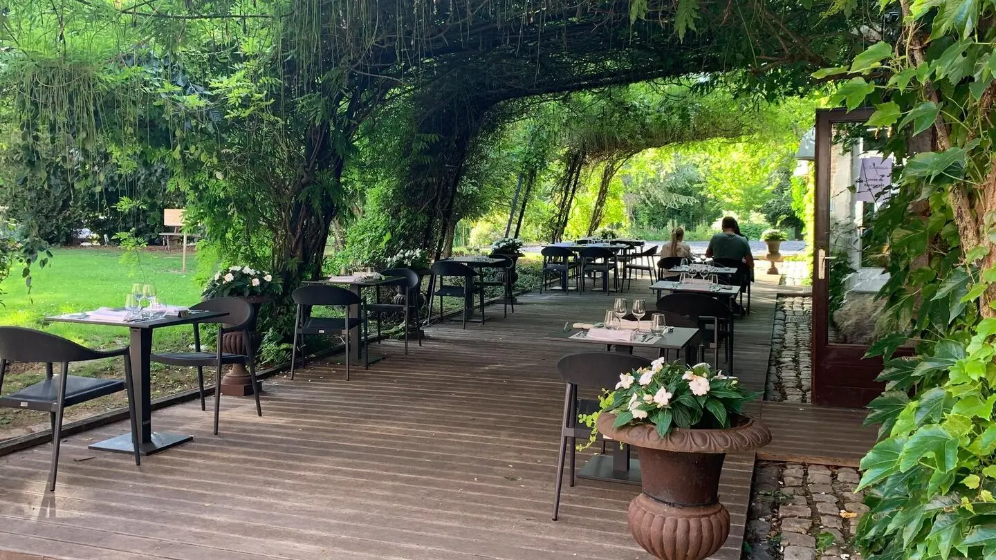 Terrasse2